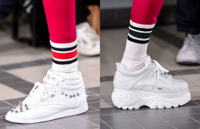 tenis rebook 2019
