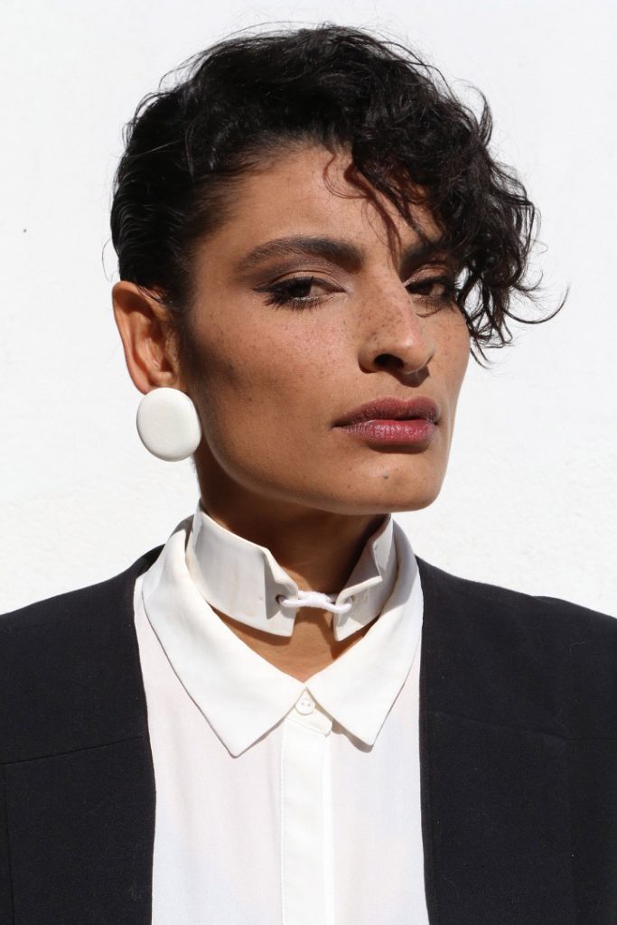 acessórios artesanais mila cook